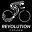 revolutioncycling.es favicon